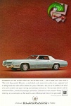 Cadillac 1967-01_0002.jpg